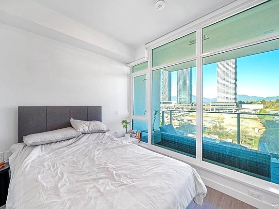 5th image of 2311 Beta Ave Floor 14