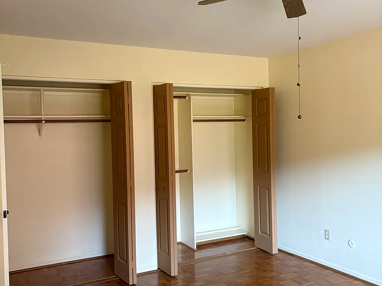 166 Oak Island Dr — Photo 13