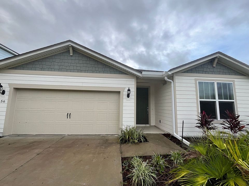 1st image of 156 Myrtle Oak Ct