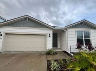 156 Myrtle Oak Ct, Saint Augustine, FL 32092