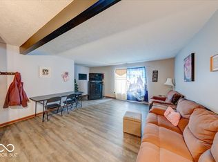1763 Wellesley Ln #2A, Indianapolis, IN 46219