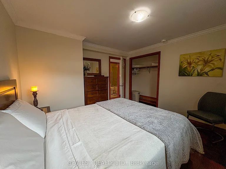 20 Glen Gordon Rd #5 — Photo 19