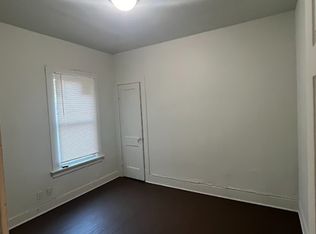 2770 N 15th St, Milwaukee, WI 53206
