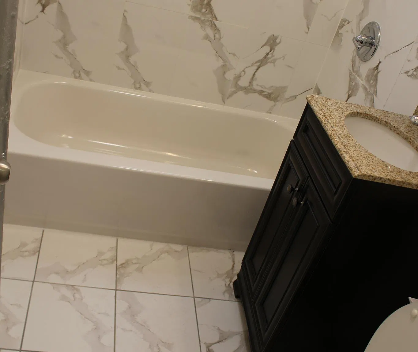 6205 Palisade Ave — Photo 4