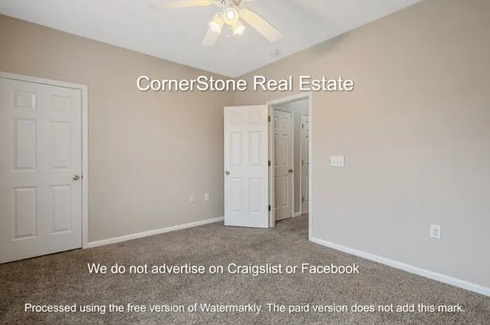 4050 Bardstown Ct #204 — Photo 36