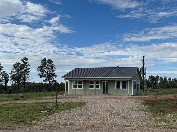 132 Pawhuska Dr