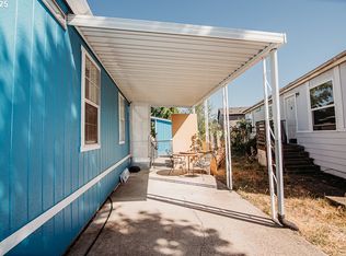 338 Archie St, Eugene, OR 97402