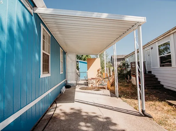 338 Archie St, Eugene, OR 97402