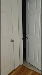 Rented by Tompkins Square Realty