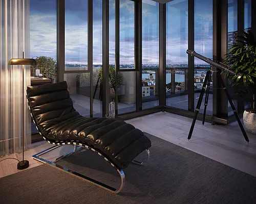 Sold by Reuveni LLC | media 5