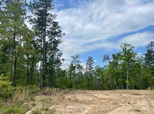 Massey Rd, Amity, AR 71921