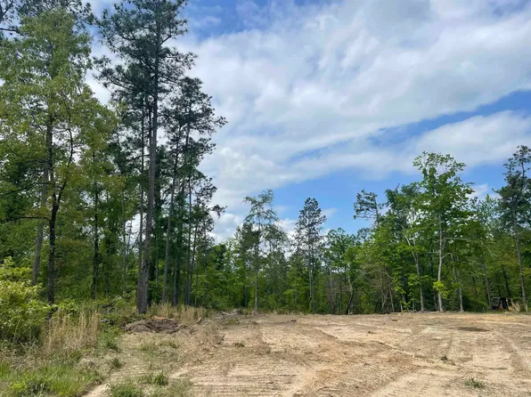 Massey Rd, Amity, AR 71921