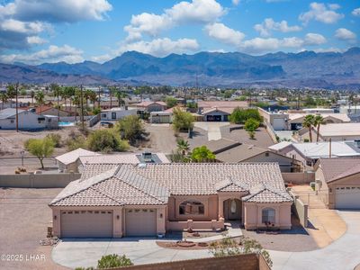 3130 Marlin Dr, Lake Havasu City, AZ, 86403