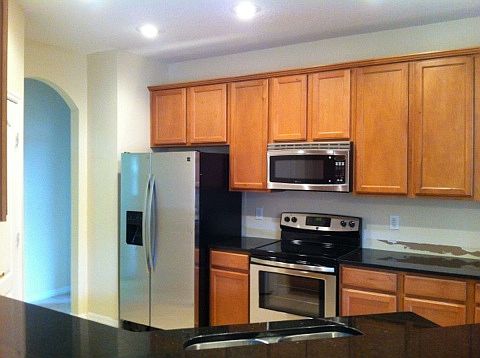 1st image of 114 Magnolia Park Trl
