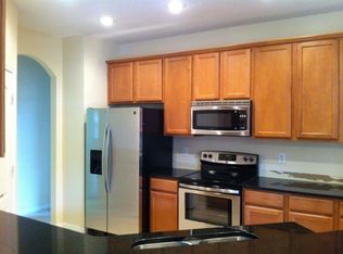 114 Magnolia Park Trl, Sanford, FL 32773