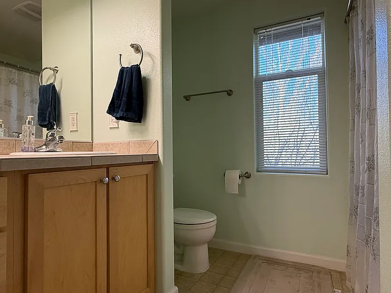 10743 SW Canterbury Ln #102 — Photo 29