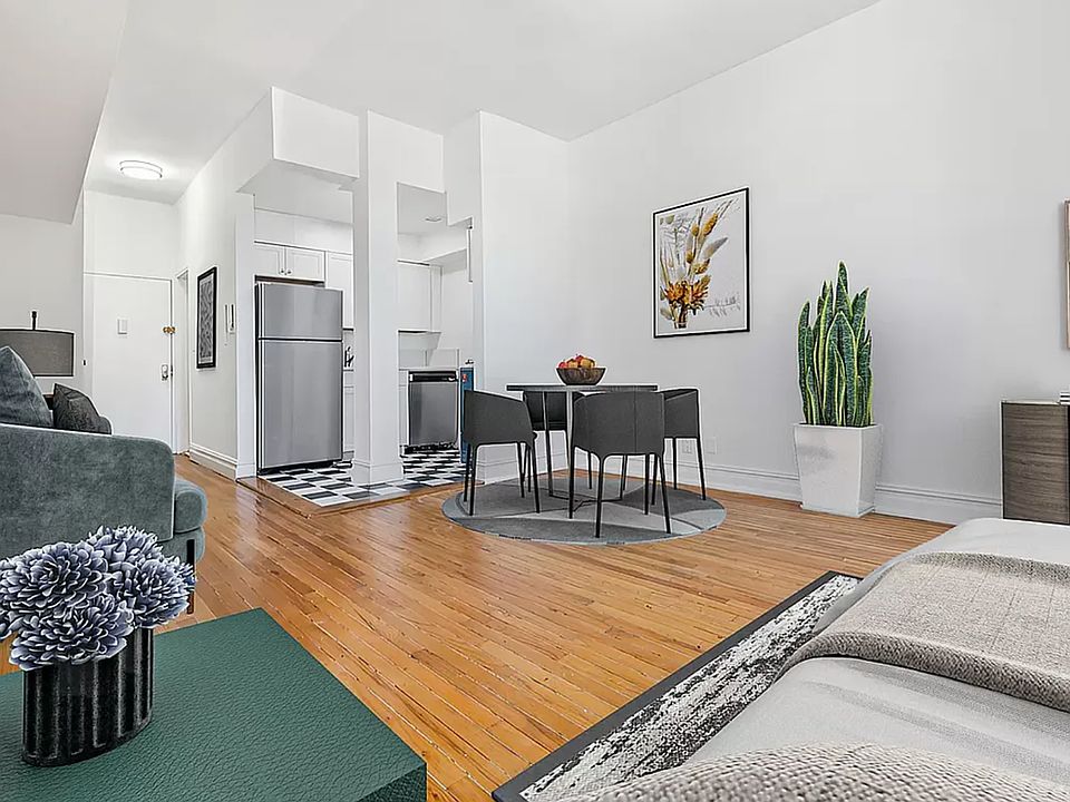 1st image of 154 W 70th St APT 8K