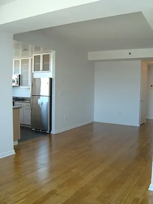 Rented by Nest Seekers International | media 18