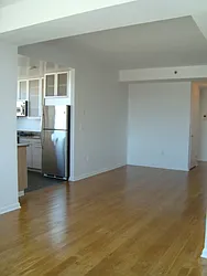Rented by Nest Seekers International