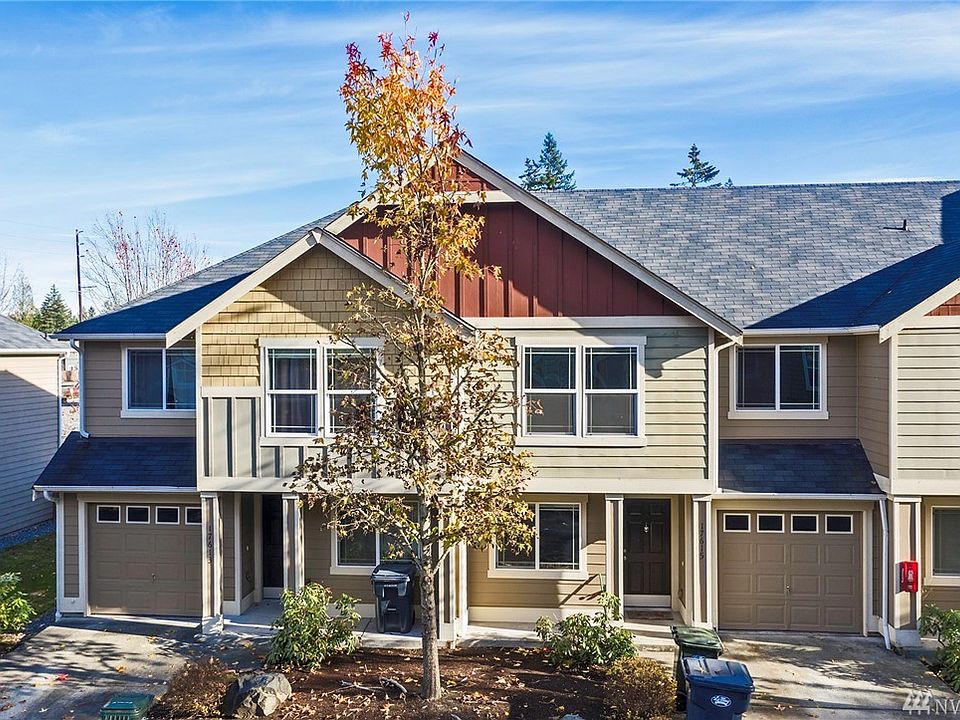 1st image of 17615 79th Avenue Ct E #6
