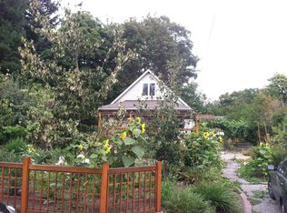 9112 25th Ave NE, Seattle, WA 98115