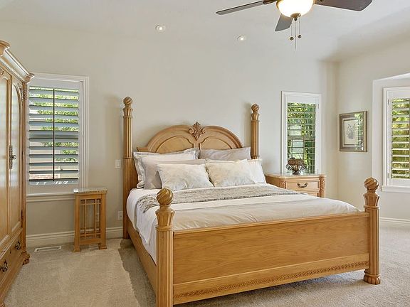 4th image of 13793 S Glen Laurel Way W