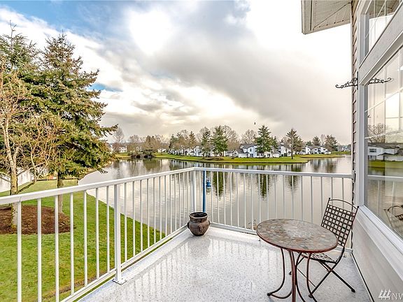 3rd image of 23532 55th Ave S #5