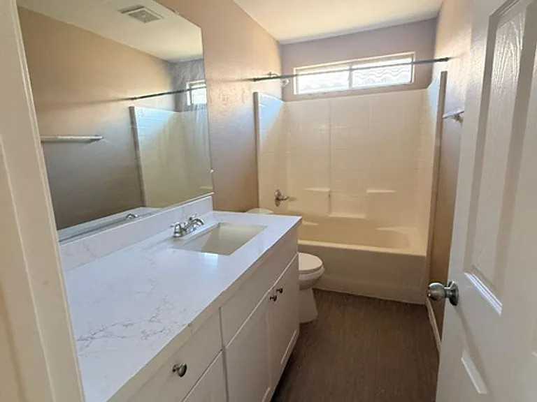 5172 Dillingham Dr — Photo 14