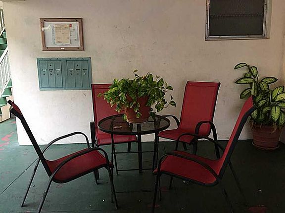 3rd image of 7125 Dickens Ave APT 1