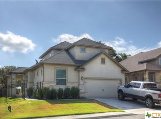 615 Ostberg, Seguin, TX 78155