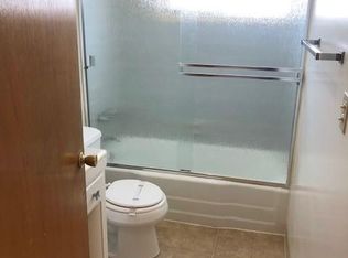 302 1/2 E Orlando Way, Covina, CA 91723