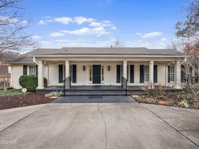 338 Edenwood Dr, Jackson, TN, 38301