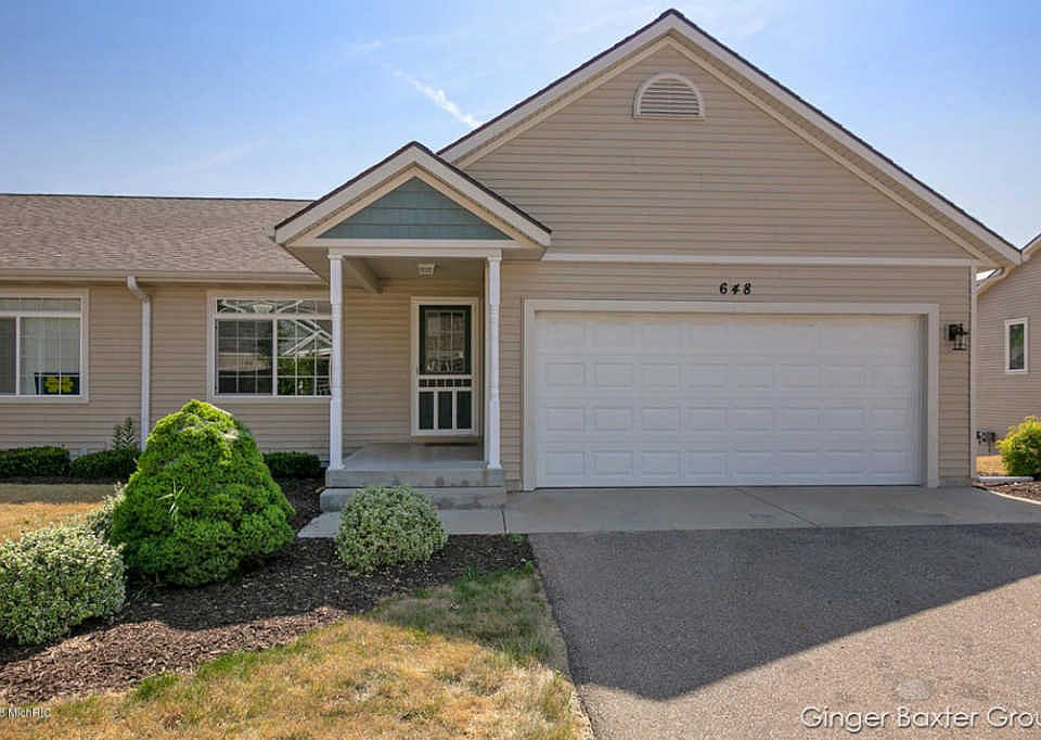 1st image of 648 Oriole Ct #0