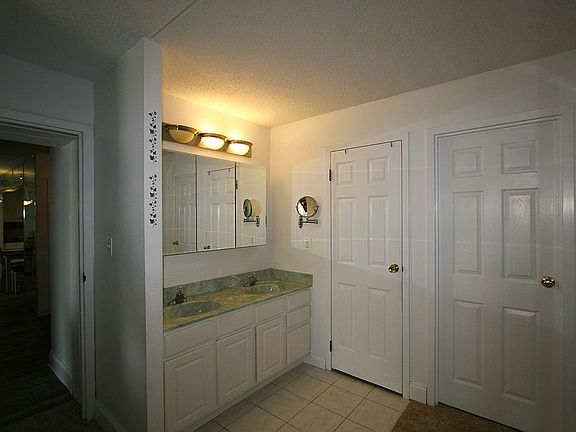 3rd image of 935 Ocean Ave APT 416