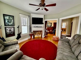 10 Pine Point Rd #1, Scarborough, ME 04074