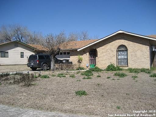 1st image of 4755 Casa Bello St