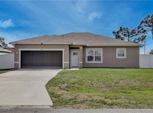 702 Pelican Ct, Poinciana, FL 34759