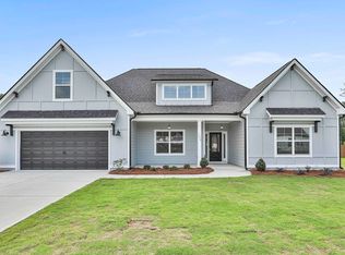 125 Epling Run #169, Senoia, GA 30276