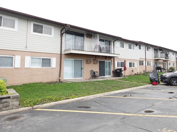 870 E Old Willow Rd APT 146