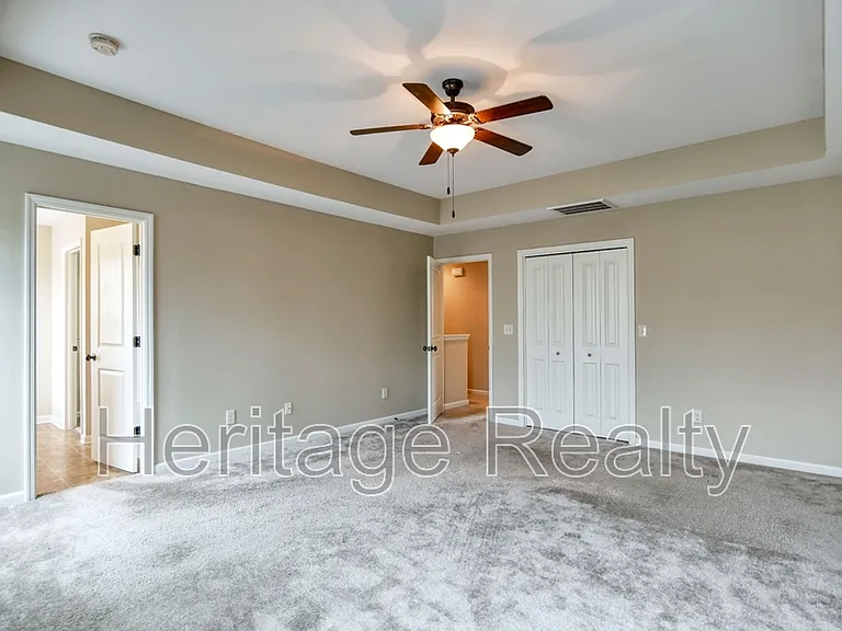 10728 Gable Run Dr — Photo 20