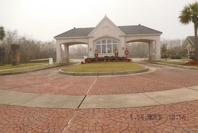 1st image of 181 Horseshoe Bnd