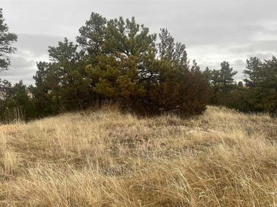 720 Marquardt Ave, Pine Bluffs, WY, 82082