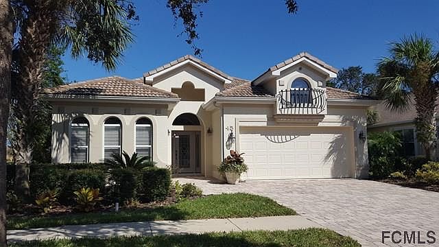 1st image of 45 Southlake Dr