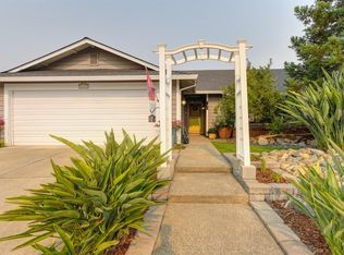 4311 Windy Way, Sacramento, CA