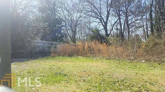 1st image of 66 Burbank Dr NW