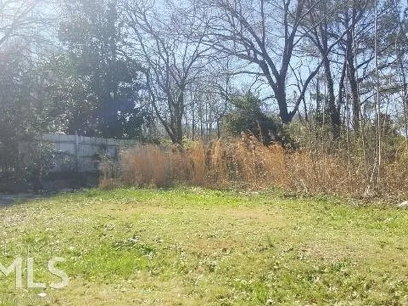 66 Burbank Dr NW, Atlanta, GA 30314