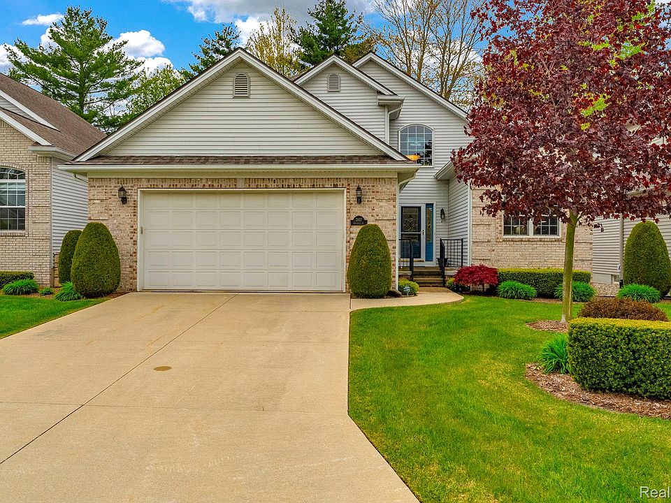 1st image of 3107 Aberdeen Ct