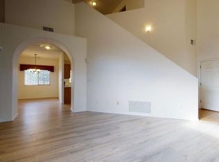 1100 Santa Martha Ct NE, Albuquerque, NM 87113