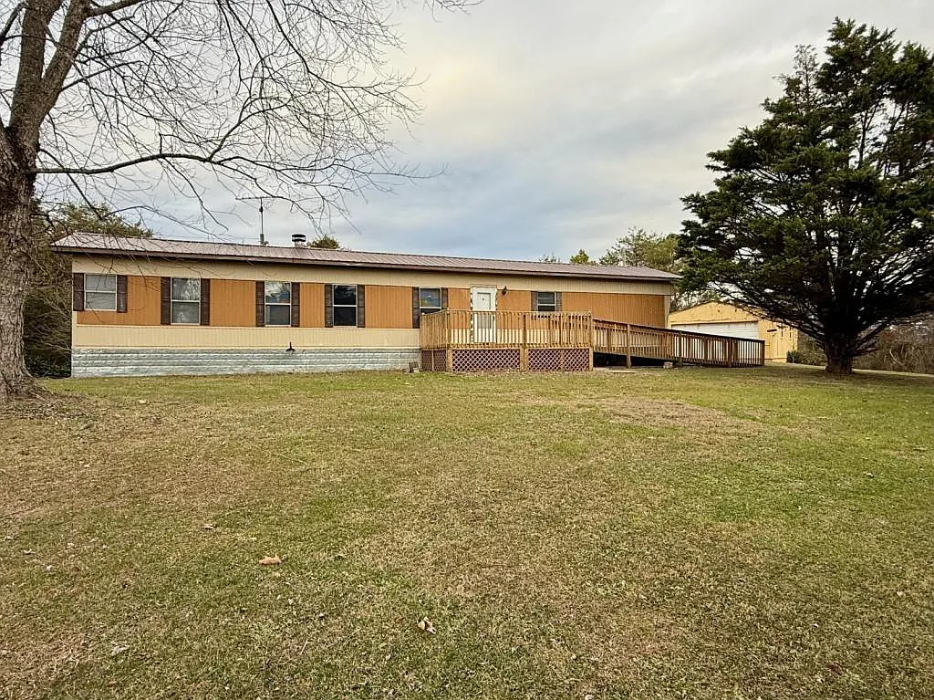965 Weems Chapel Rd — Photo 2