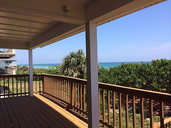 3rd image of 7185 Highway A1a